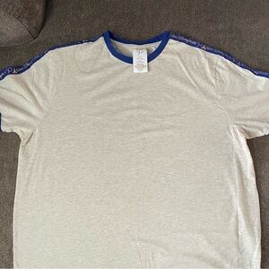 Disney Parks 50th Anniversary Tee. NWOT